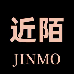 探索 KAIYUN乐鱼 Official 的游戏世界与社群互动