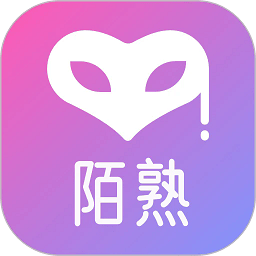 乐鱼综合体育活动,让你结识志同道合的朋友